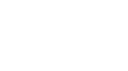 Dlux Silver Co. 